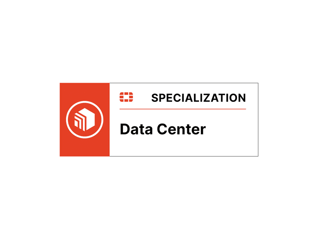 Data Center
