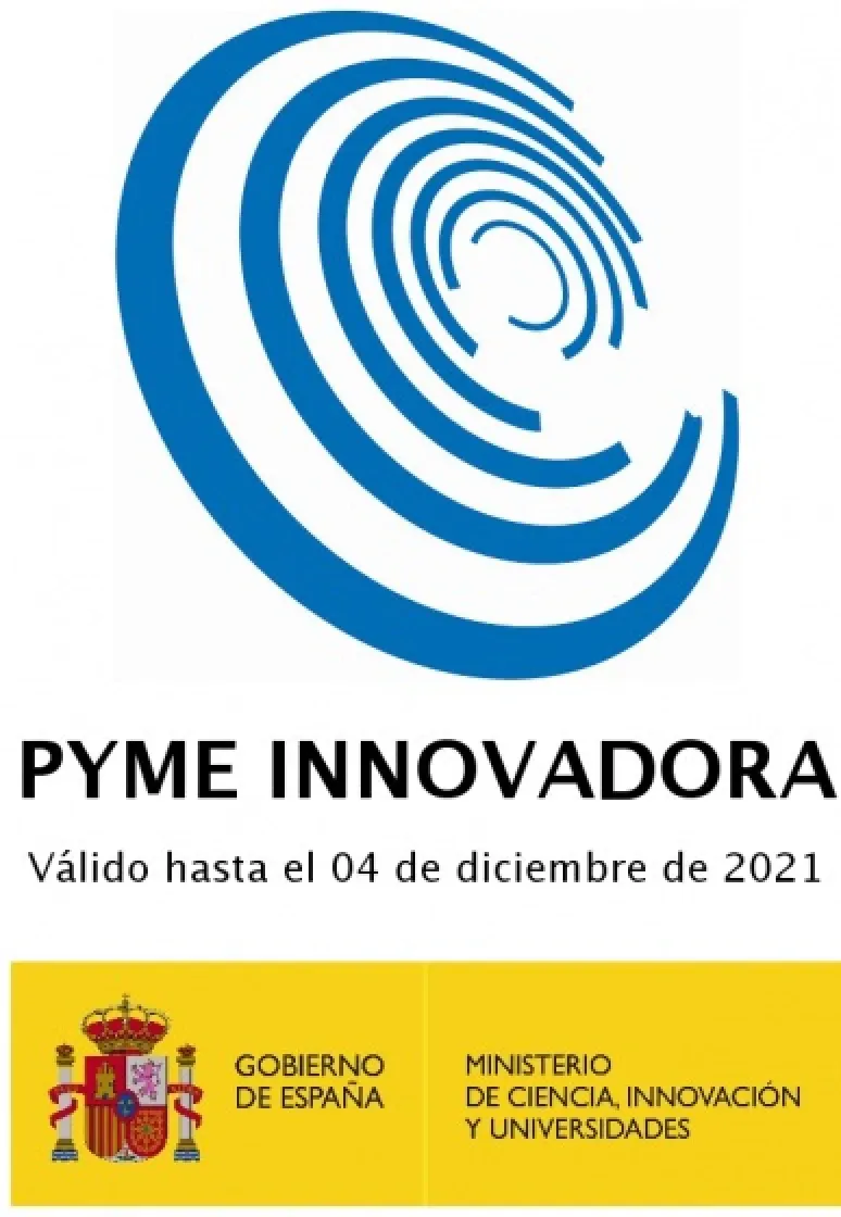 imgi_2_pyme_innovadora_meic_sp_print_387xxx80_1.webp
