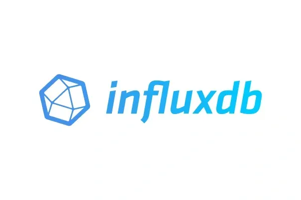 Influxdb