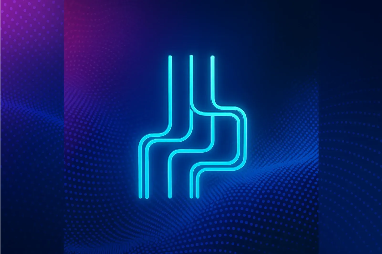 Cableado estructurado