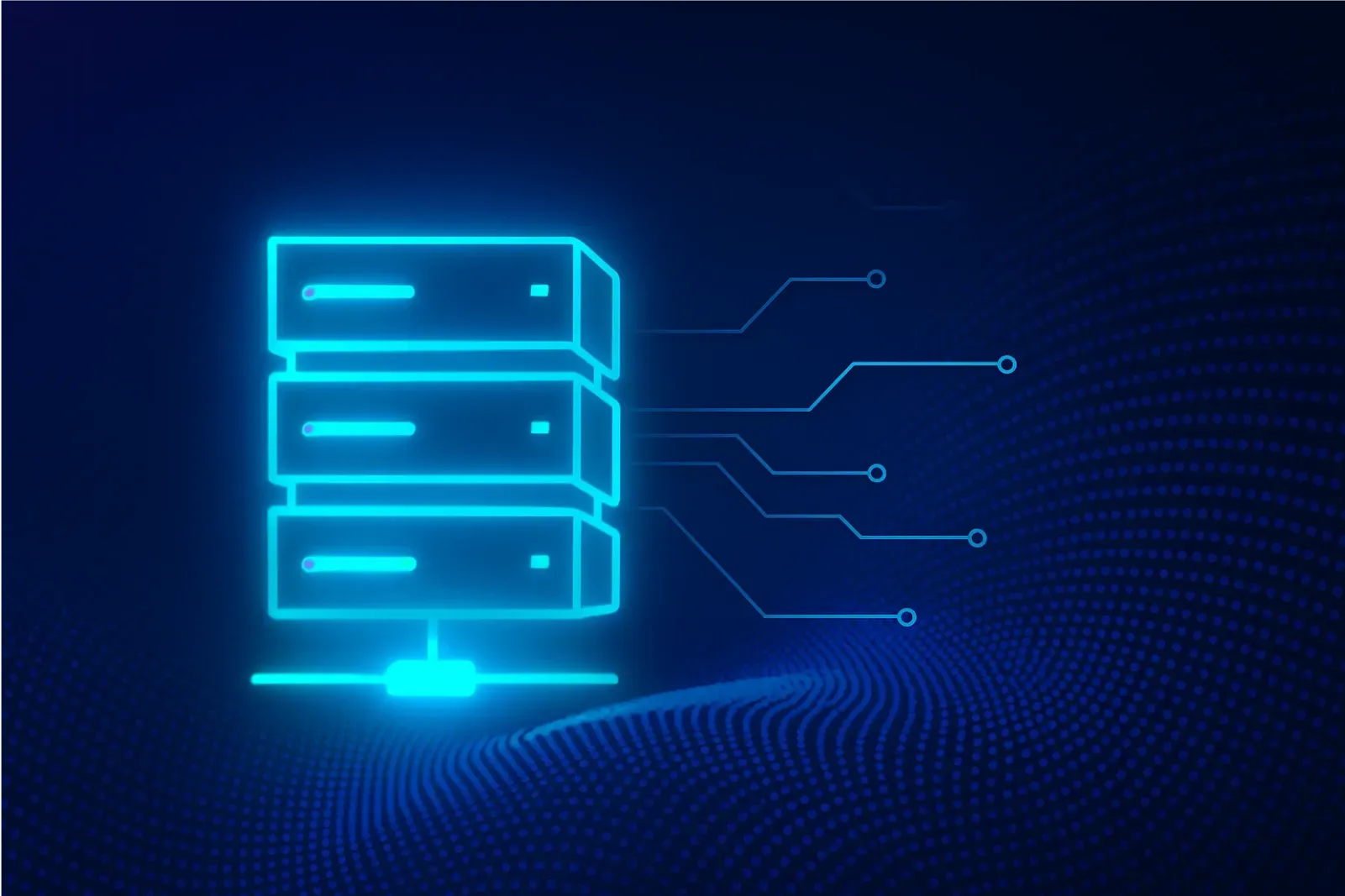 Plataformas de virtualización dedicadas