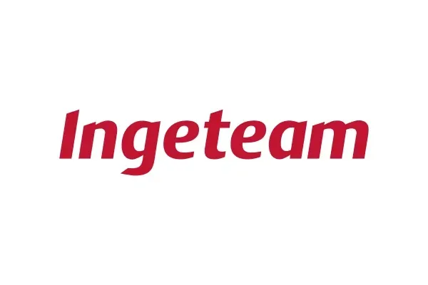 Ingeteam Electricidad
