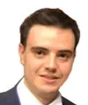 Foto de perfil de José Luis González