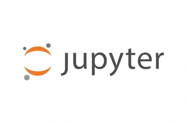 Jupyter