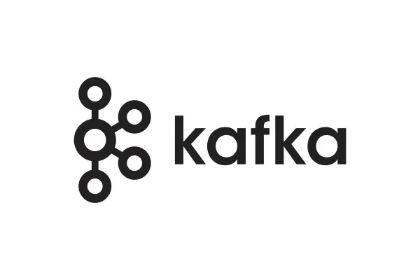 Kafka Apache