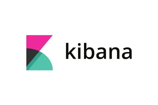 Kibana