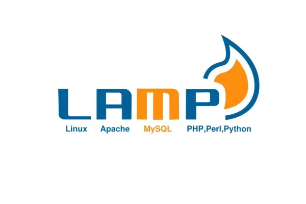 Lamp Software Bundle