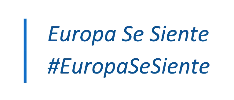 lema-europa-se-siente.webp