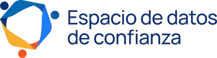 logo-EDC color.webp