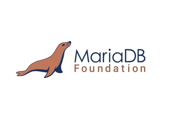 MariaDB