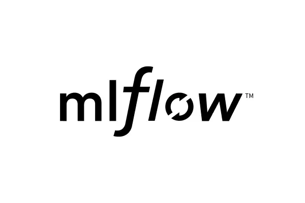 Mlflow