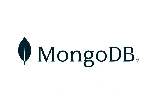 MongoDB