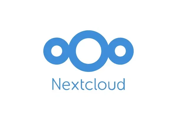Nextcloud
