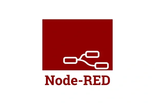Nodered