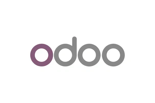 Odoo