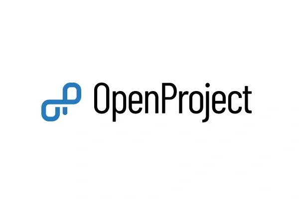 Openproject