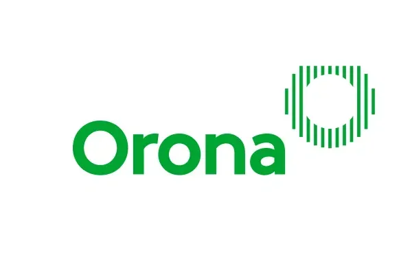 Orona | Movilidad, ascensores y accesibilidad