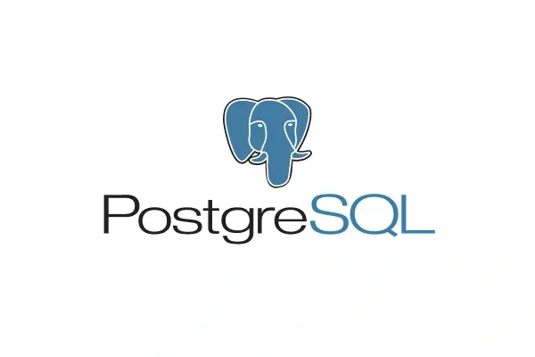 Postgre SQL