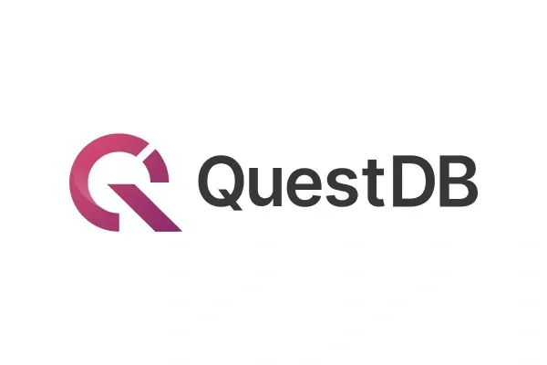 QuestDB