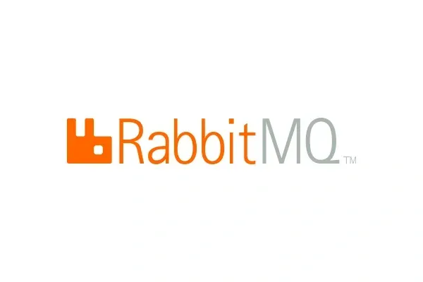 Rabbitmq