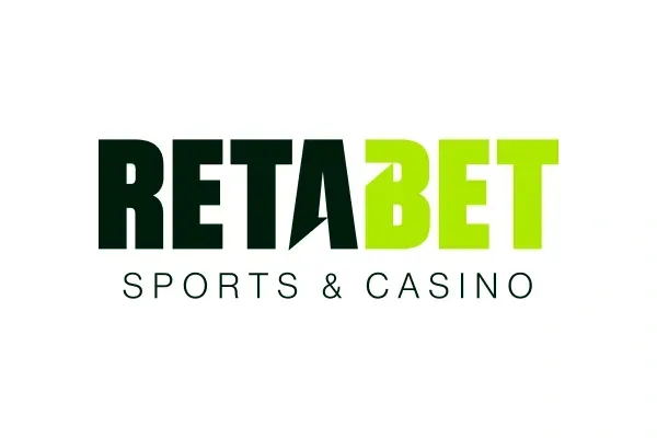 RETABET - Apuestas Deportivas y Casino Online