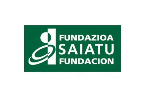 Saiatu Euskadi Paralimpica