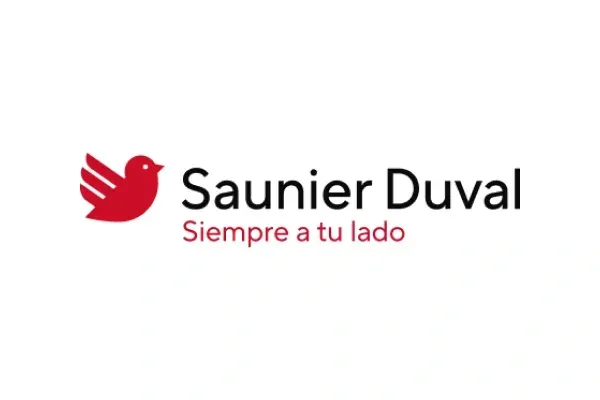 Saunier Duval I Sistemas de climatización para tu hogar