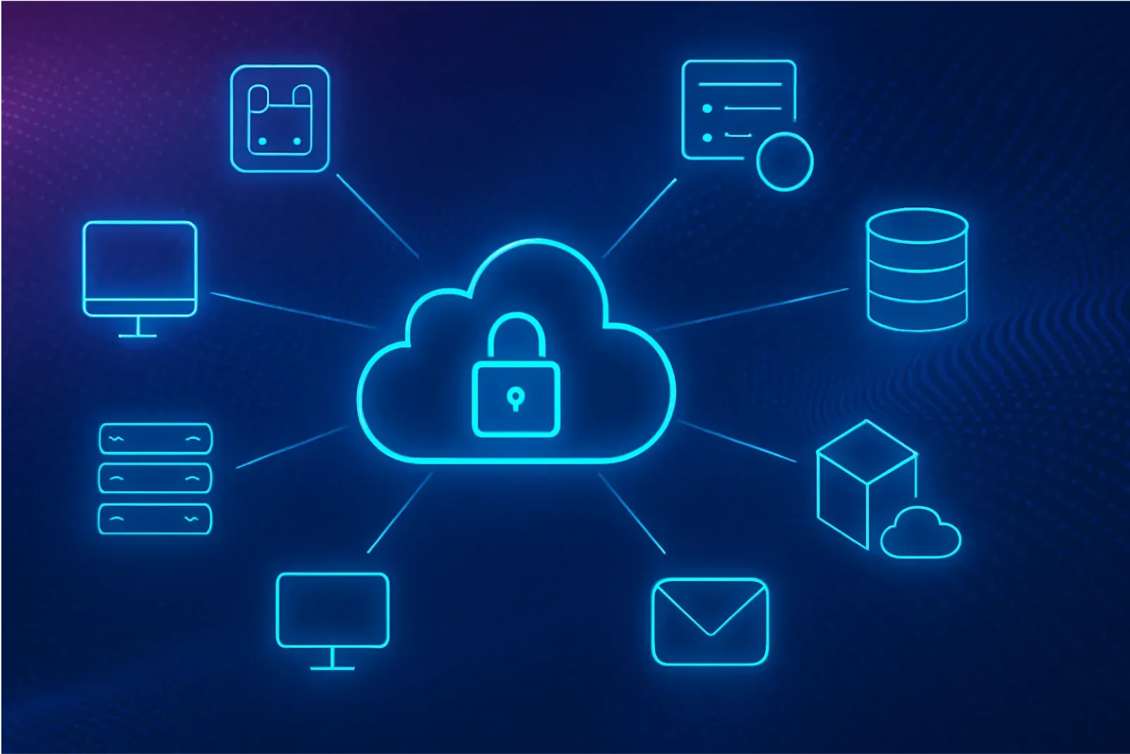 Planes de contingencia