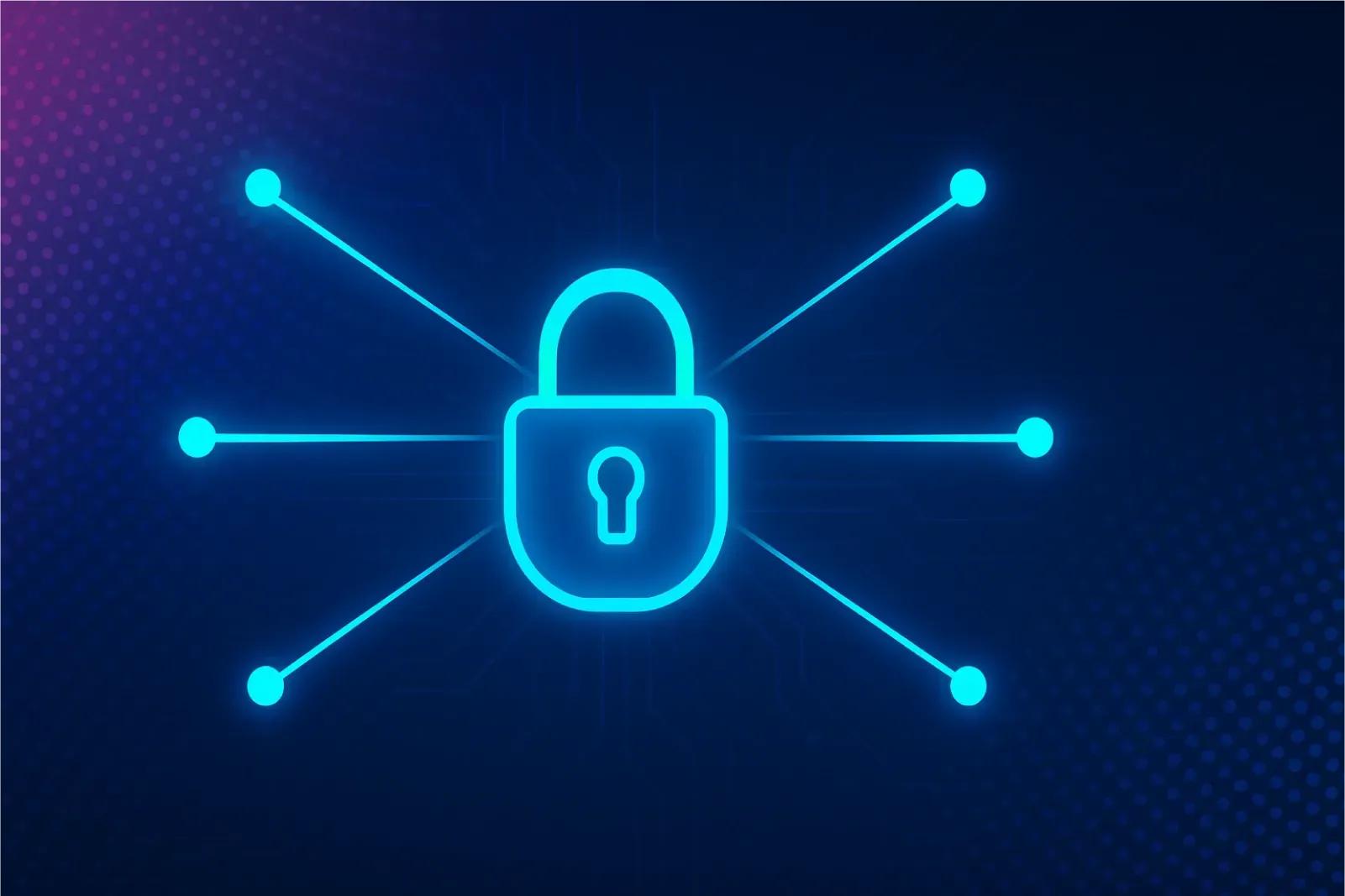 Firewall o cortafuegos de frontera