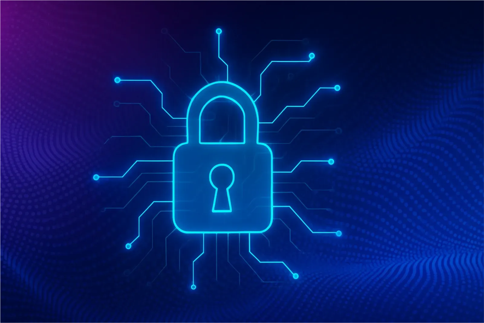 Auditorías evolutivas de seguridad