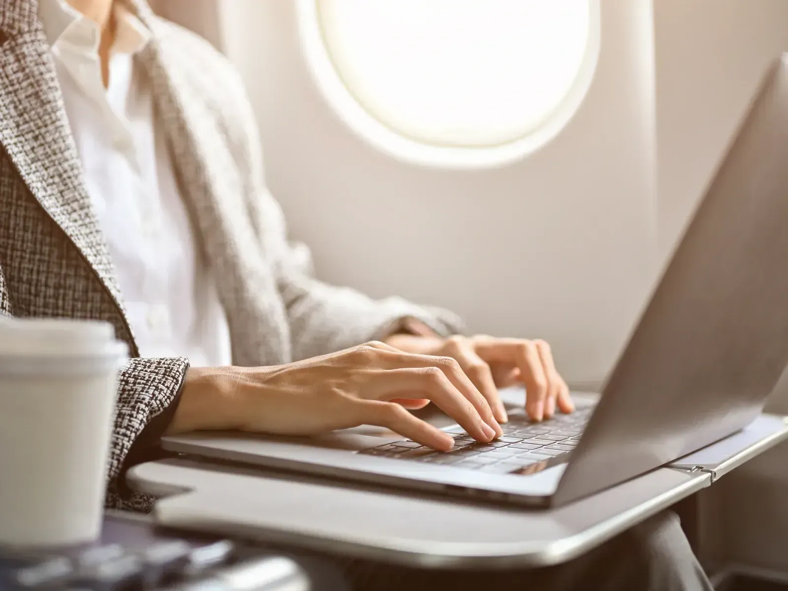 Alta disponibilidad para garantizar tu continuidad operativa