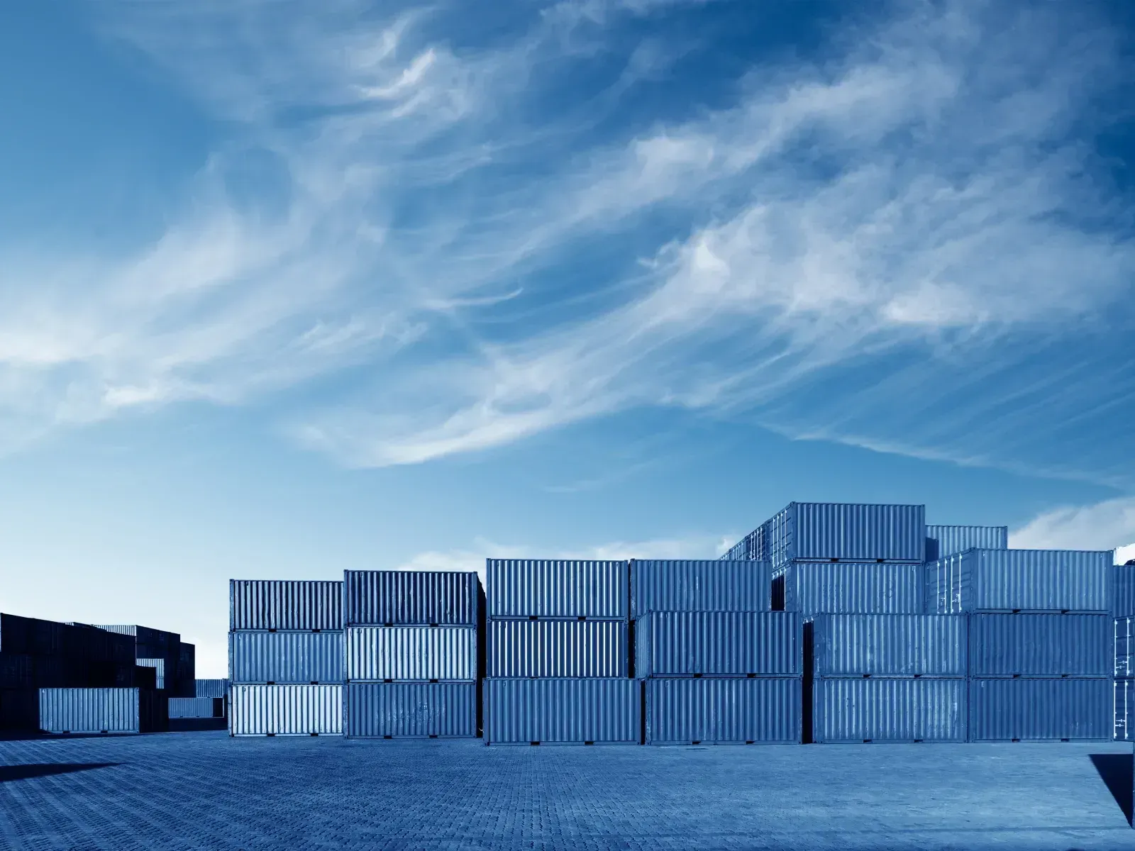 Despliegue rápido de nuevos servicios digitales