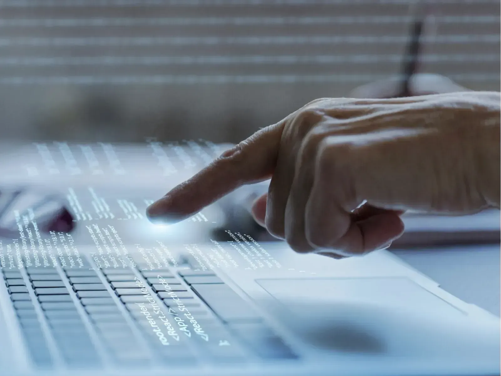 Compatibilidad con licencias de terceros