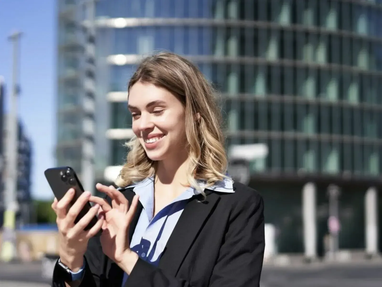 Menos sorpresas en tus comunicaciones móviles