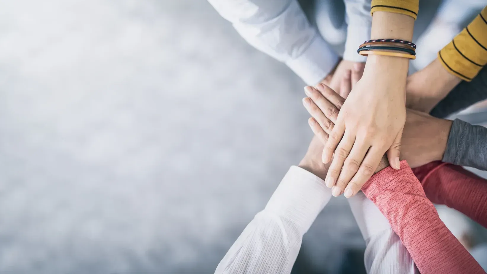 Da el siguiente paso en tu carrera