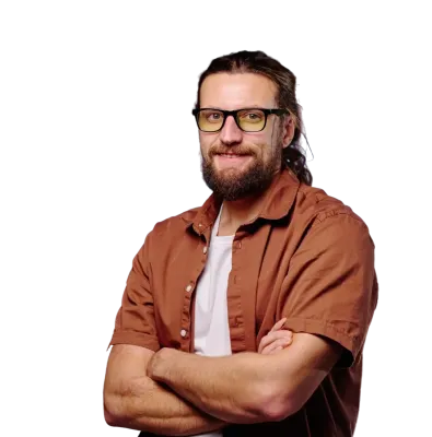 Ciberseguridad avanzada