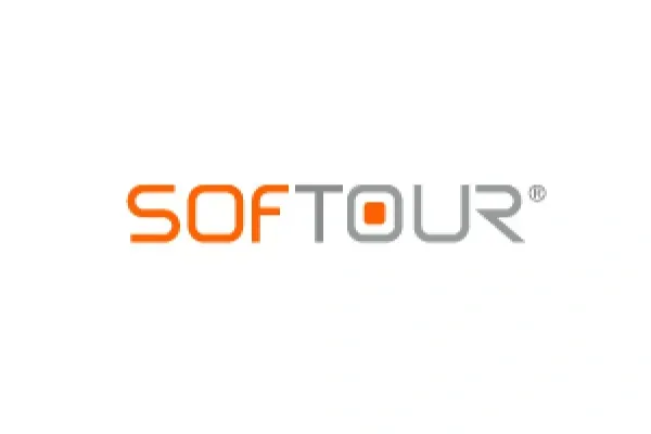 SOFTOUR Sistemas servicios informáticos y de telecomunicaciones