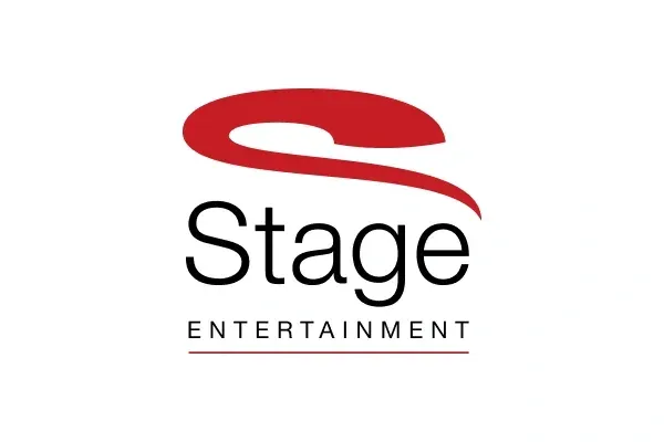 Stage teatro y musicales en directo