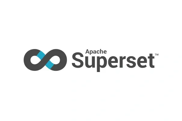 Superset Apache