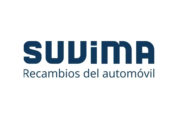 Suvima, Recambios del Automóvil y Vehículo Industrial