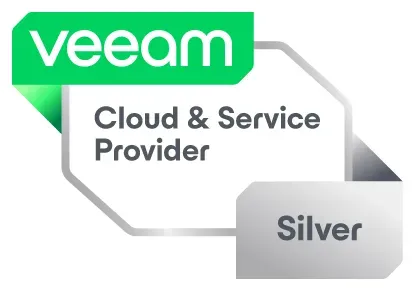 veeam_propartner_cloud_service_provider_silver_main_logo_pp_new.png.web.1920.1920.webp